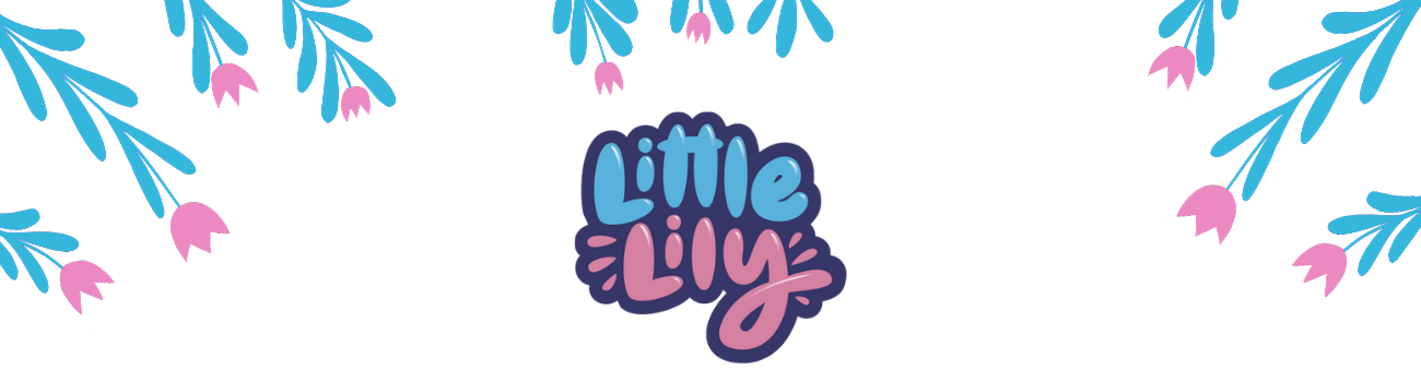 Dizayn_bez_nazvaniya-38