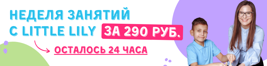 Online_Workshop_for_Parents